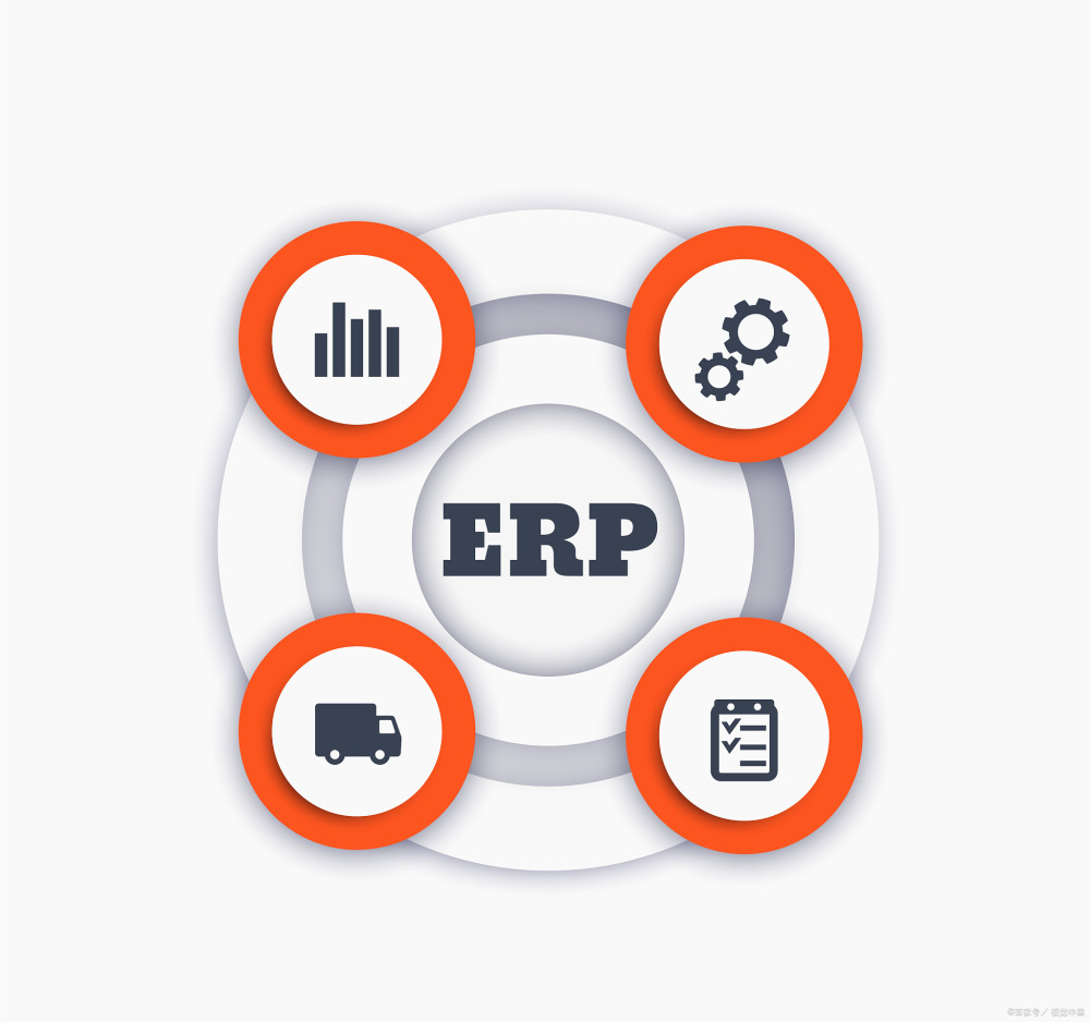 ERP銷(xiāo)售管理系統(tǒng) 賦能現(xiàn)代企業(yè)營(yíng)銷(xiāo)管理的核心引擎